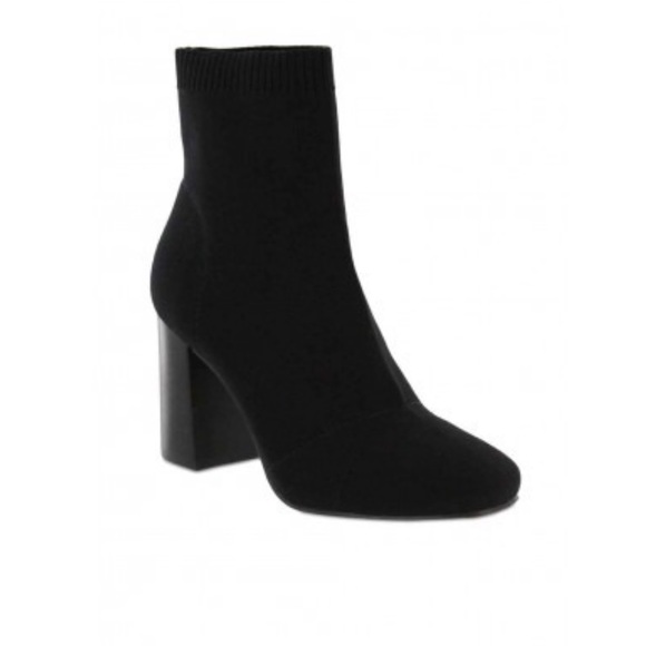 Rebeka Boot - Picture 1 of 6